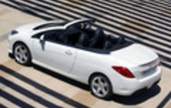 Peugeot 308 CC I (Phase I, 2008)-3