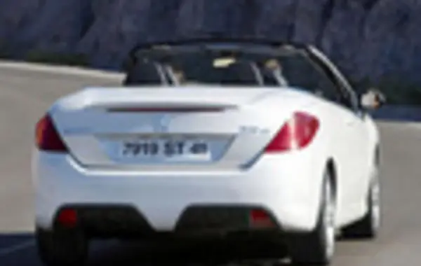 Peugeot 308 CC I (Phase I, 2008)-6