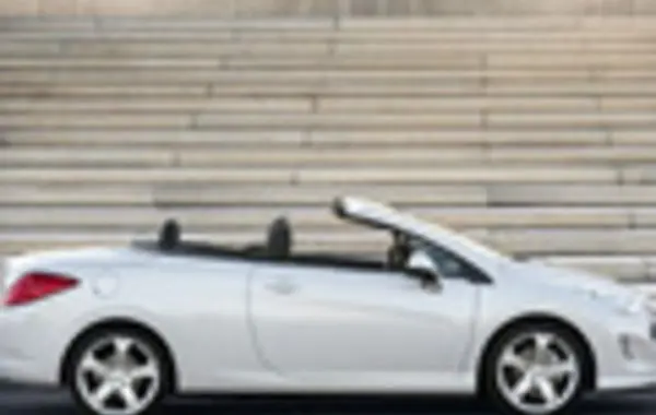 Peugeot 308 CC I (Phase I, 2008)-4