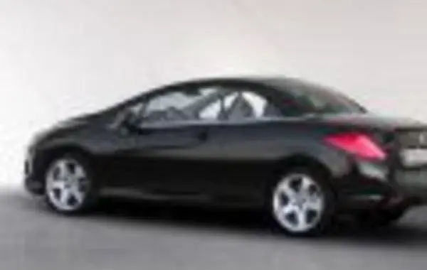 Peugeot 308 CC I (Phase II, 2011)-4