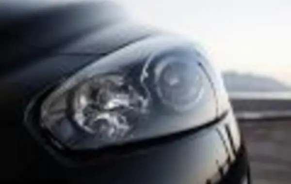 Peugeot 308 CC I (Phase II, 2011)-12
