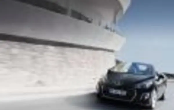 Peugeot 308 CC I (Phase II, 2011)-5