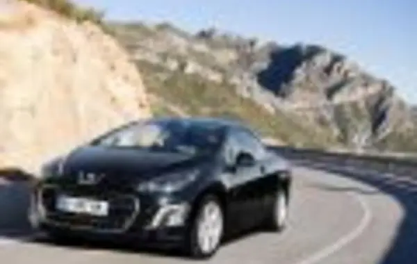 Peugeot 308 CC I (Phase II, 2011)-6