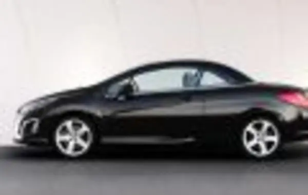 Peugeot 308 CC I (Phase II, 2011)-5