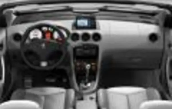Peugeot 308 CC I (Phase II, 2011)-11