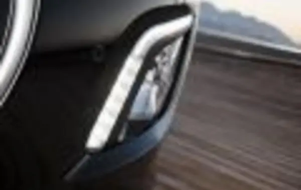 Peugeot 308 CC I (Phase II, 2011)-14