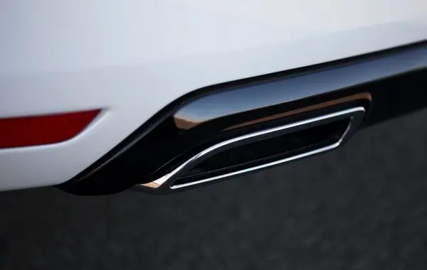 Peugeot 308 II (Phase II, 2017)-2