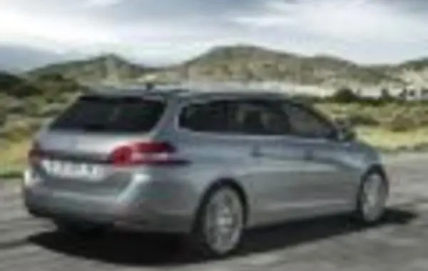 Peugeot 308 SW II (Phase I, 2013)-0