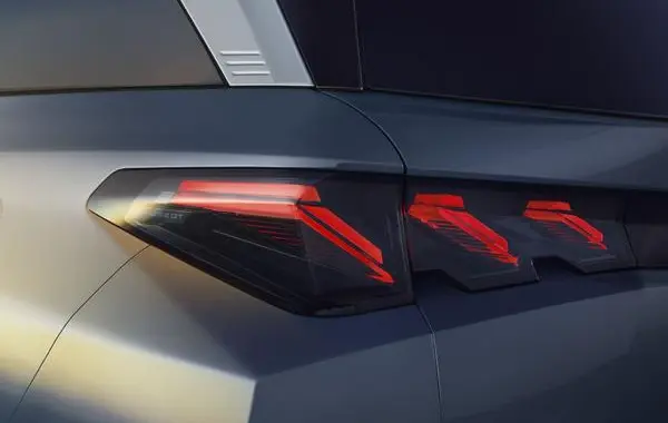 Peugeot 5008 III (Phase I, 2024)-6