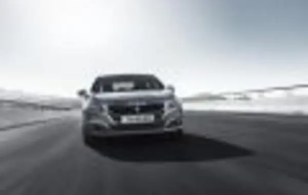 Peugeot 508 I (Phase II, 2014)-4
