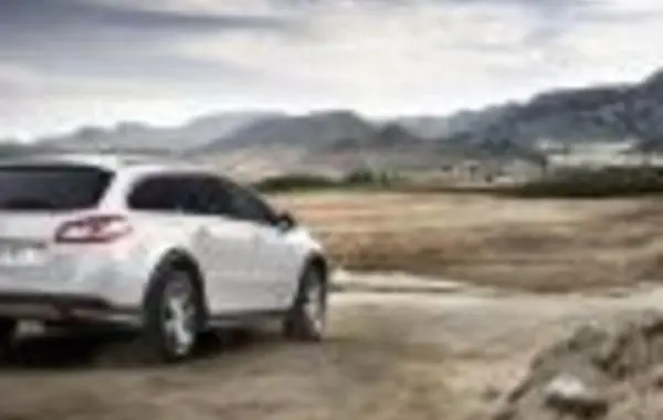 Peugeot 508 I RXH (Phase II, 2014)-2