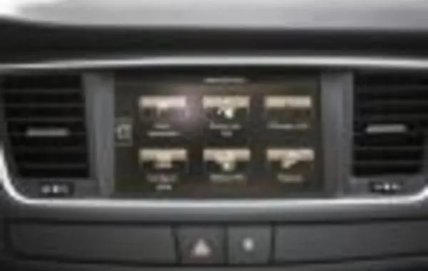 Peugeot 508 I RXH (Phase II, 2014)-7