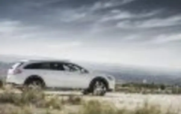 Peugeot 508 I RXH (Phase II, 2014)-4