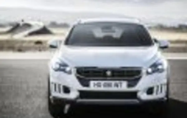 Peugeot 508 I RXH (Phase II, 2014)-1