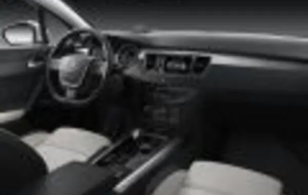 Peugeot 508 I RXH (Phase II, 2014)-5
