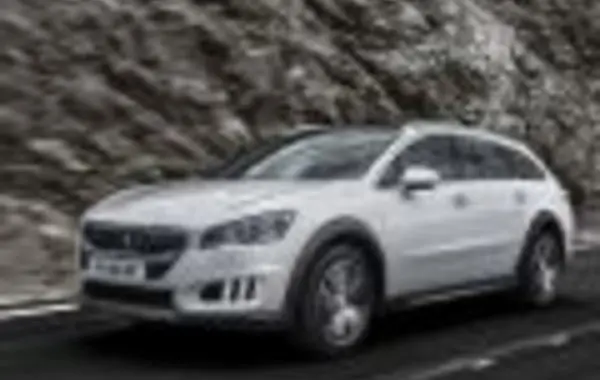 Peugeot 508 I RXH (Phase II, 2014)-3
