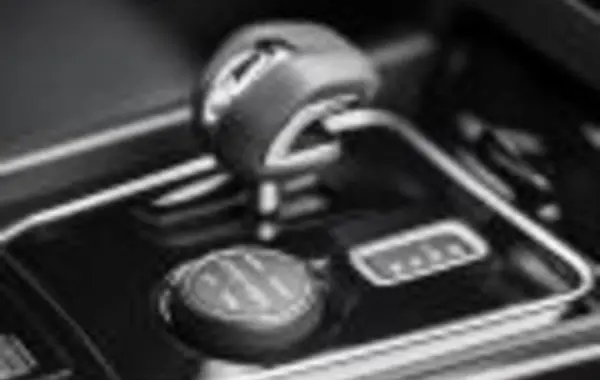 Peugeot 508 I RXH (Phase II, 2014)-6