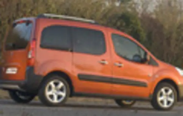 Peugeot Partner II Tepee-3