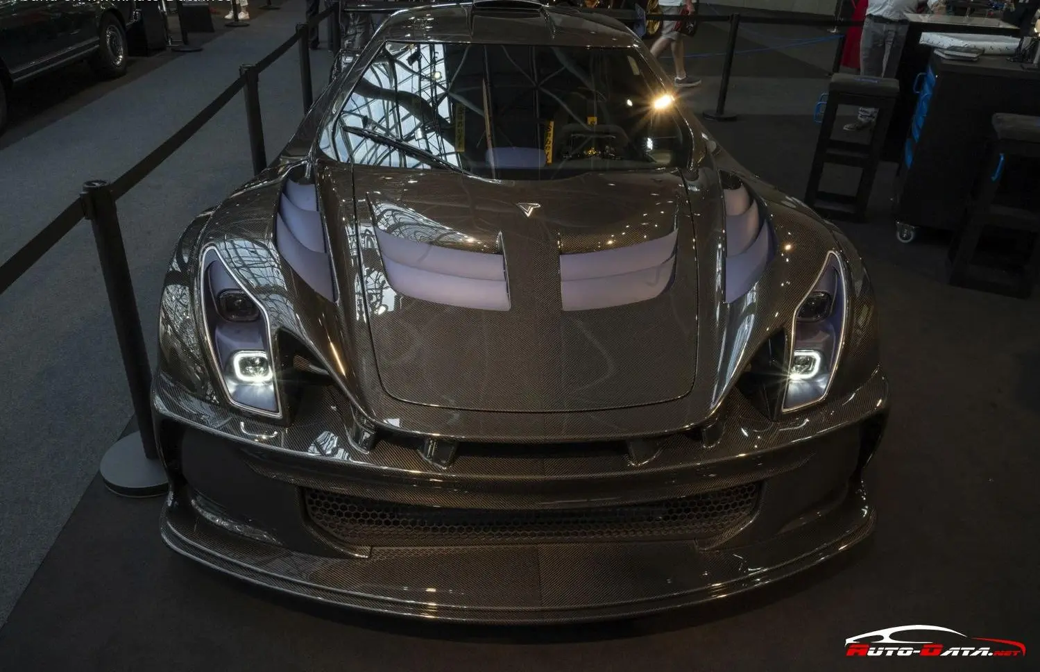 Picasso 660 LMS-0