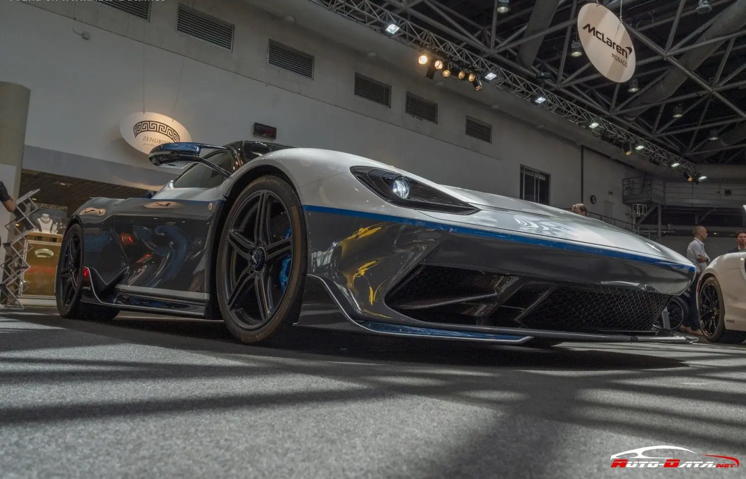 Pininfarina Battista-2