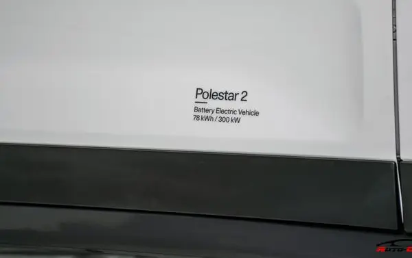 Polestar 2-7