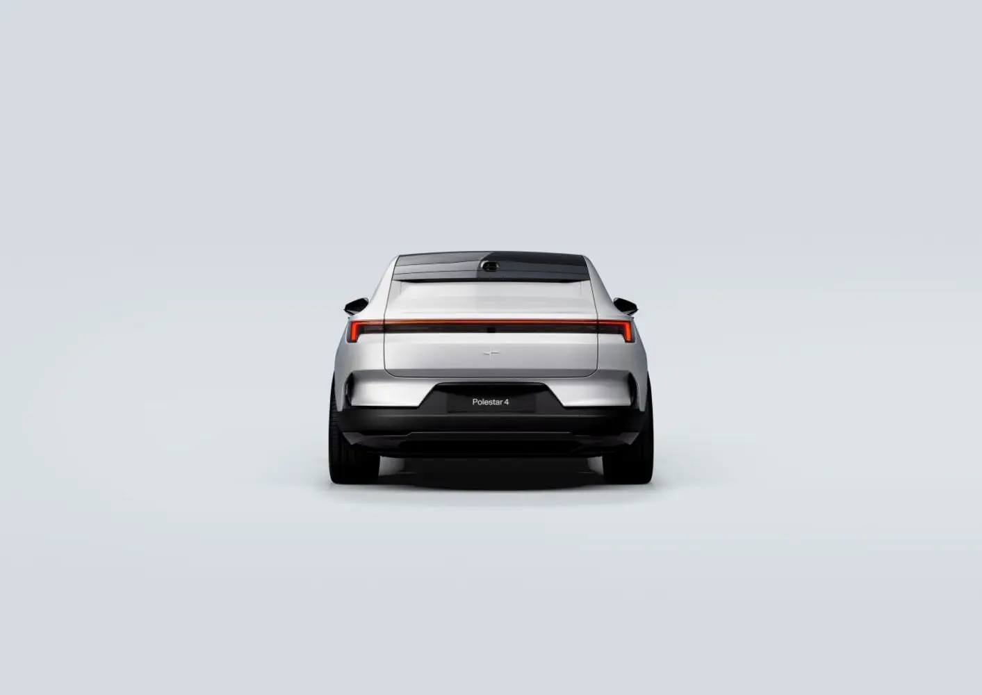Polestar 4-1
