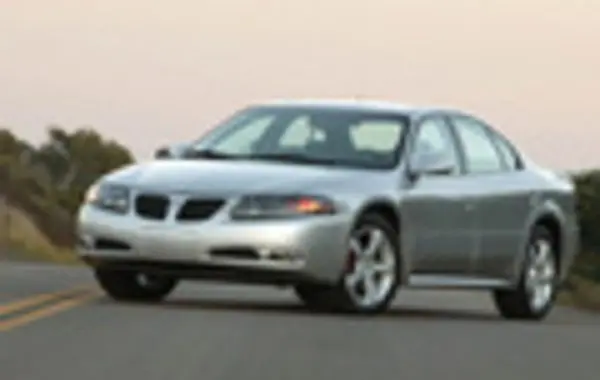Pontiac Bonneville (H)-1