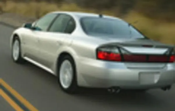 Pontiac Bonneville (H)-2