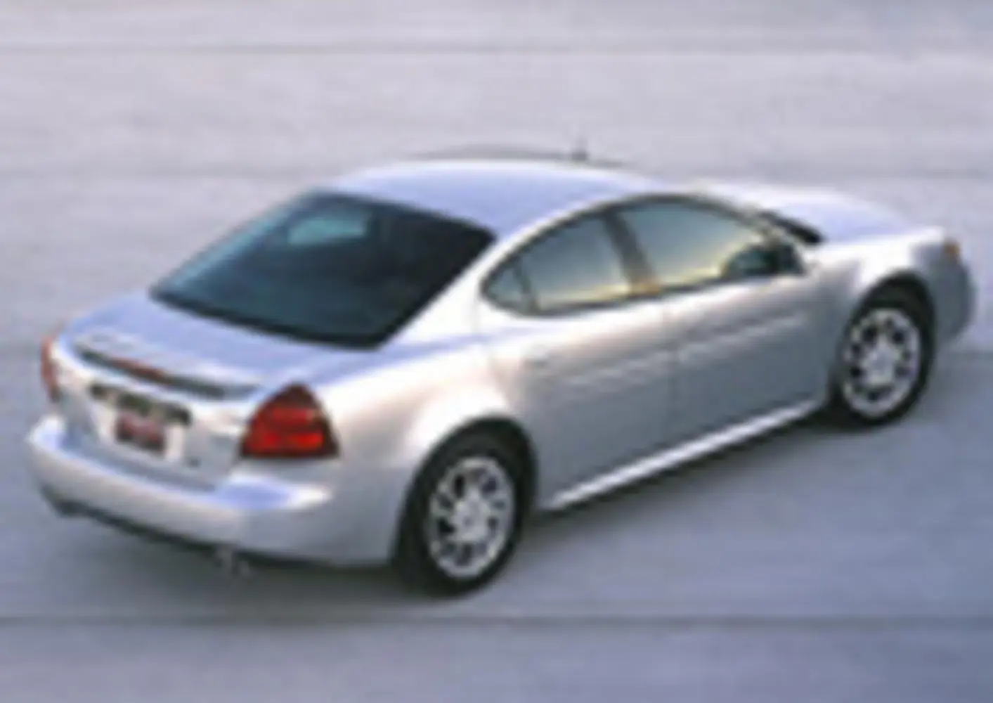 Pontiac Grand Prix (_IX_)-4