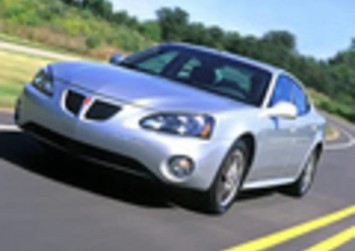 Pontiac Grand Prix (_IX_)-5