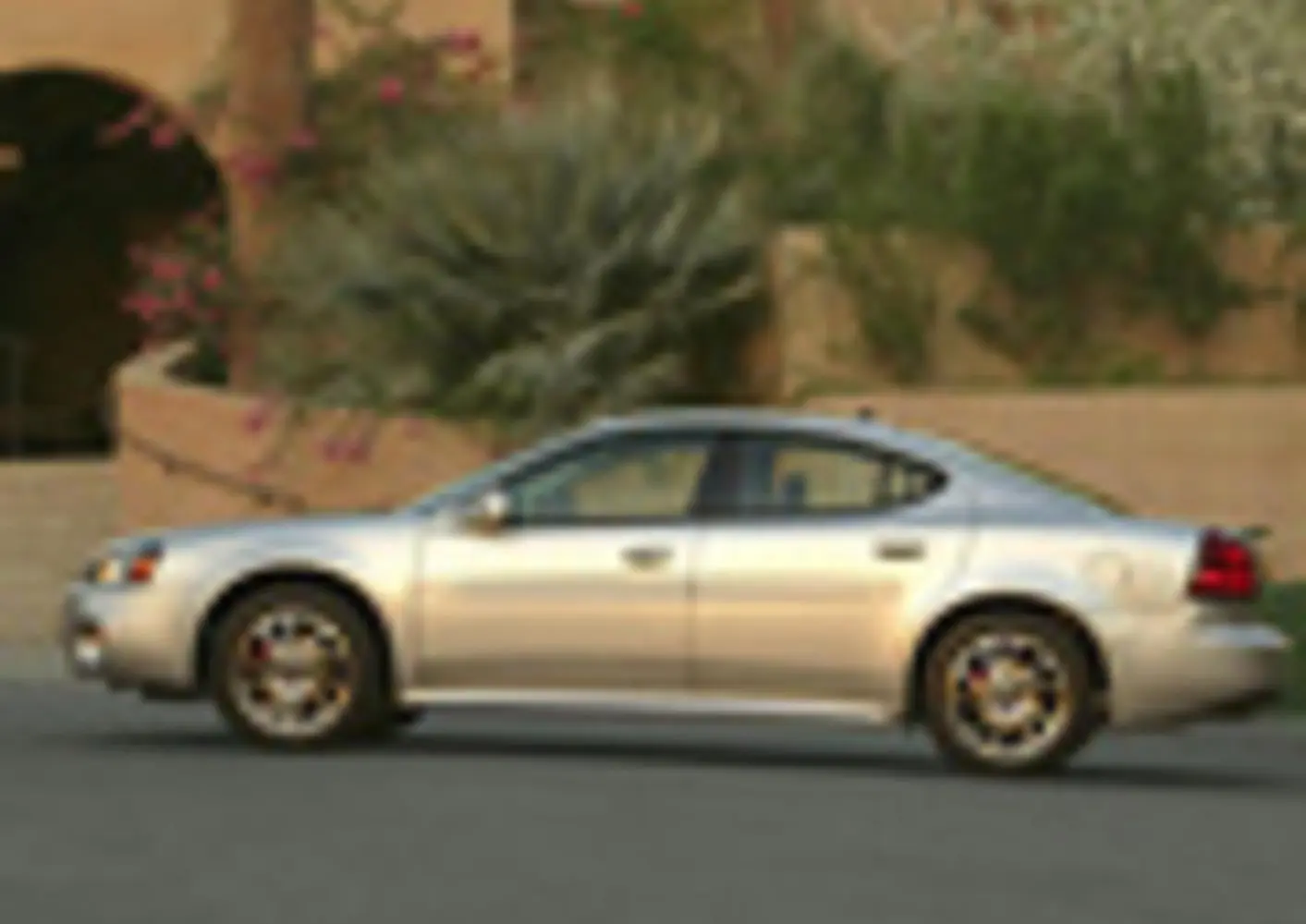 Pontiac Grand Prix (_IX_)-2