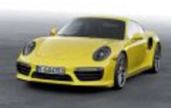 Porsche 911 (991 II)-1