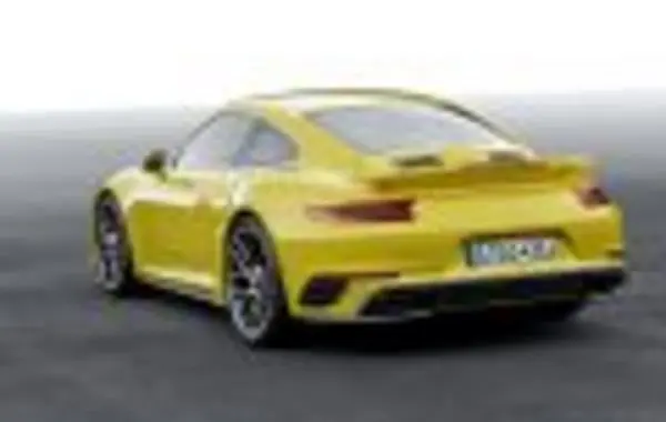 Porsche 911 (991 II)-2