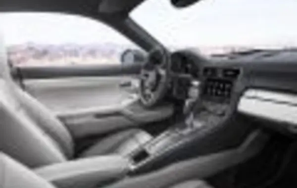 Porsche 911 (991 II)-8