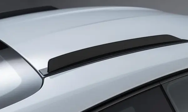 Porsche 911 (992)-8