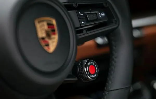 Porsche 911 (992, facelift 2024)-6