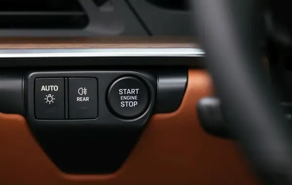 Porsche 911 (992, facelift 2024)-4