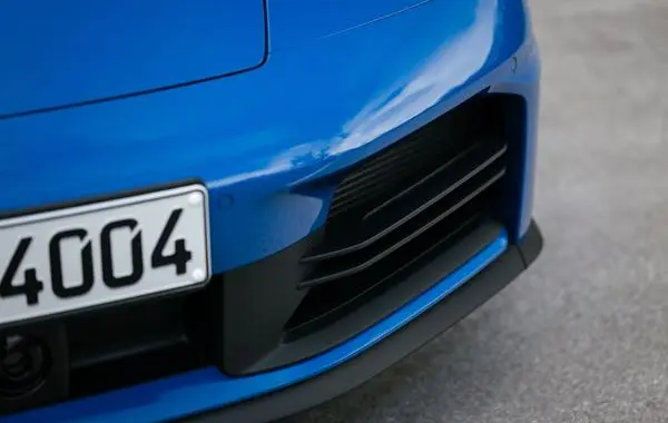 Porsche 911 (992, facelift 2024)-3