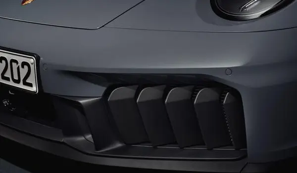 Porsche 911 (992, facelift 2024)-5