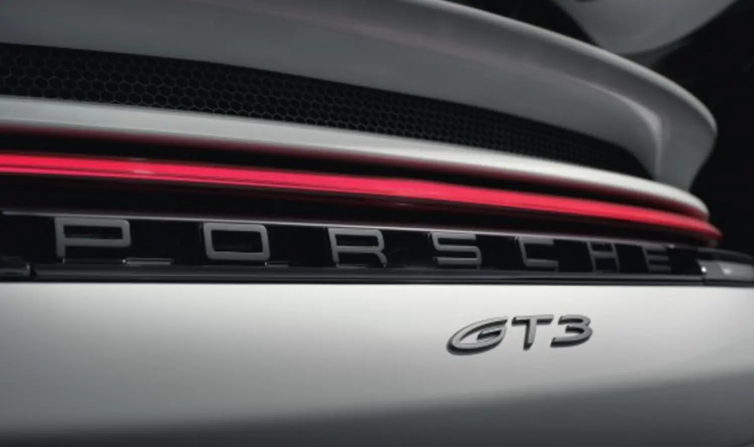 Porsche 911 (992, facelift 2024)-1