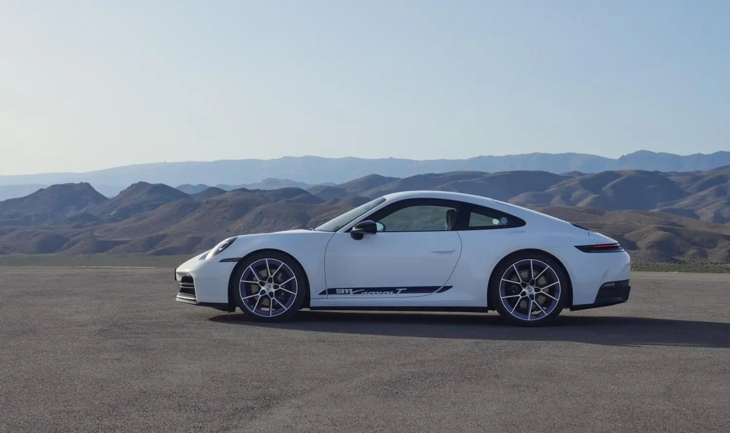 Porsche 911 (992, facelift 2024)-2