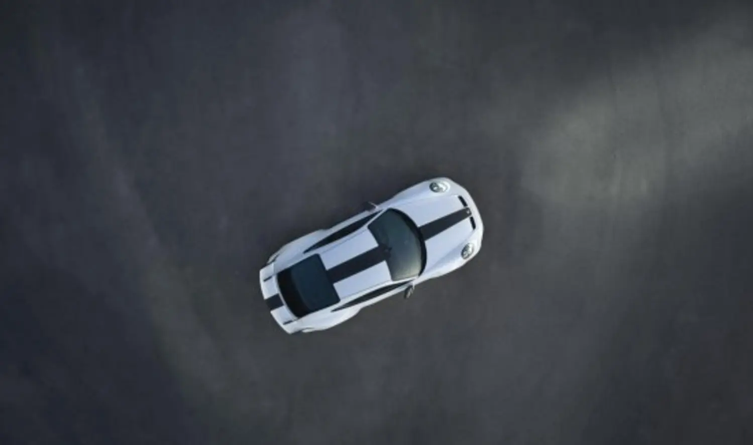 Porsche 911 (992, facelift 2024)-9