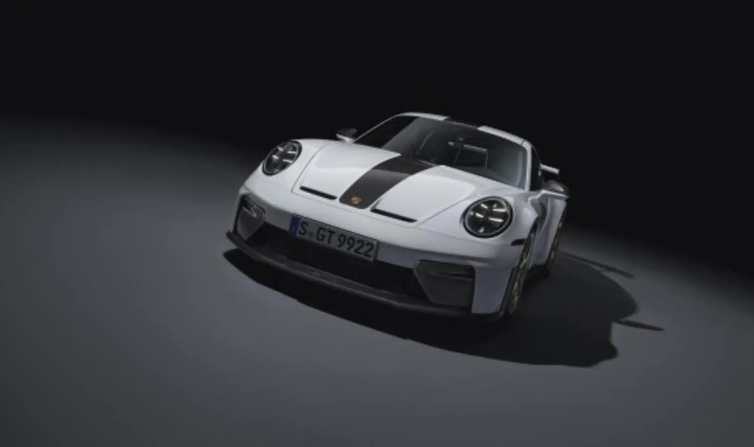 Porsche 911 (992, facelift 2024)-7