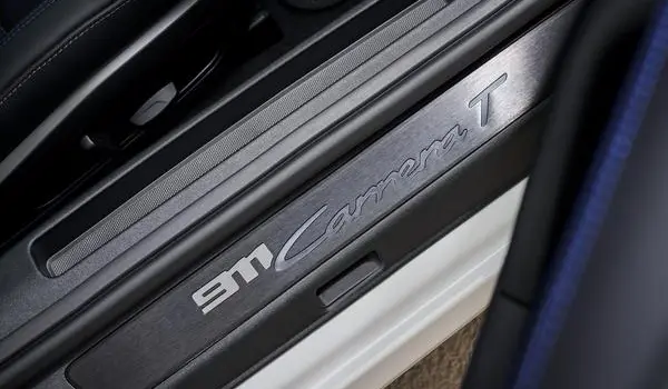 Porsche 911 (992, facelift 2024)-4