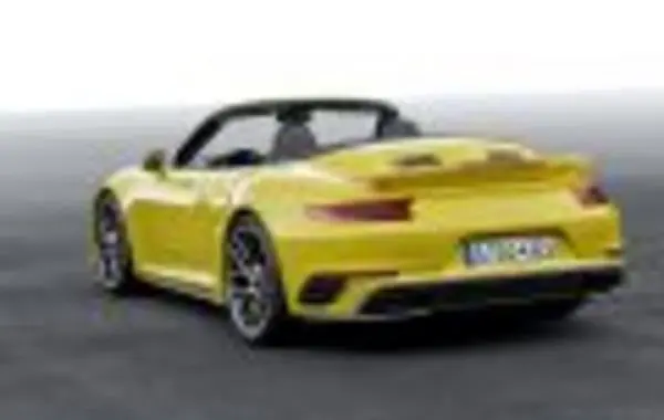 Porsche 911 Cabriolet (991 II)-2