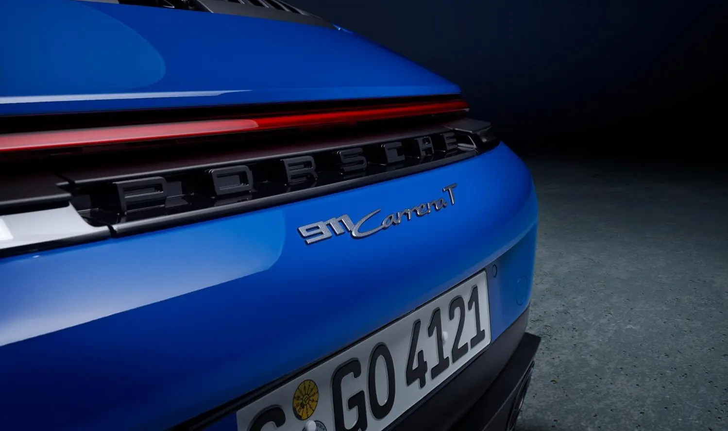 Porsche 911 Cabriolet (992, facelift 2024)-3