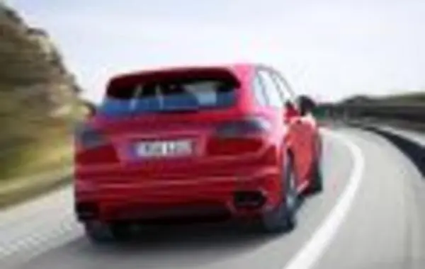 Porsche Cayenne II (facelift 2014)-5