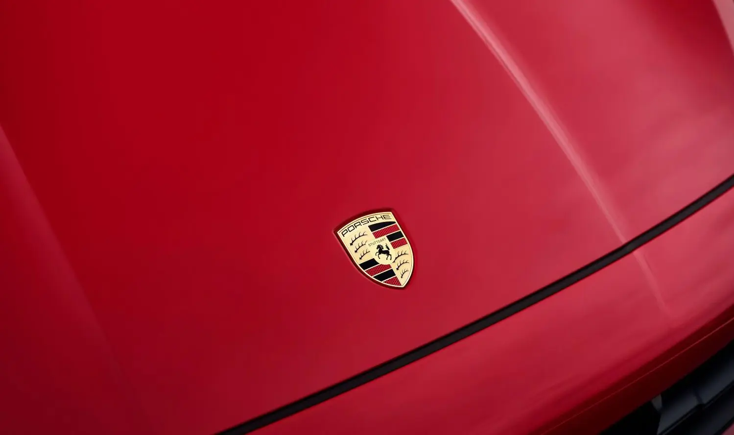 Porsche Cayenne III (facelift 2023)-3