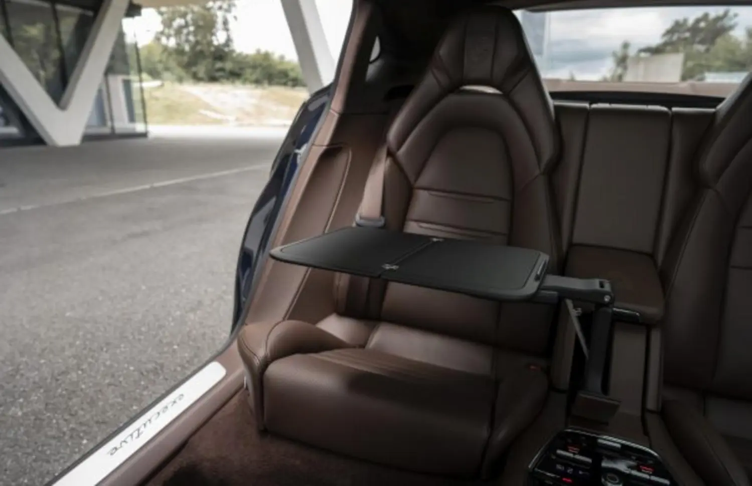 Porsche Panamera (G2 II)-5