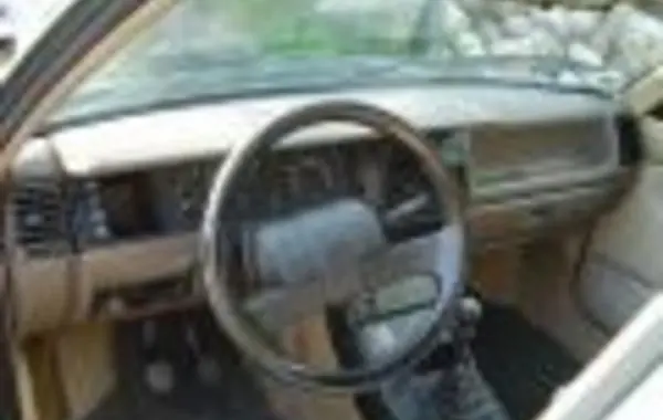 Renault 11 (B/C37)-0